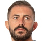 https://img.zzdh888.com/img/football/player/ed853938f4e336797ca525f00de7a3a4.png